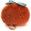 Image de Orange musicale