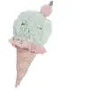 Image de Hochet glace à la menthe