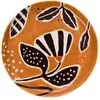 Image de Assiette à dessert Dalila 21 cm (lot de 6)