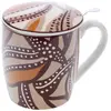 Image de Coffret mug filtre Bettina