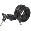Image de Master Lock Câble antivol 8126EURDPRO