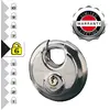 Image de MASTER LOCK 70 mm