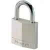 Image de Master Lock Cadenas marine 40 mm