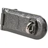 Image de Master Lock 723EURD