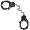 Image de Menottes Master Lock Street Cuff®