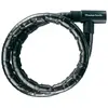 Image de Master Lock Câble articulé 1.20m