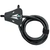 Image de Câble MASTER LOCK Python