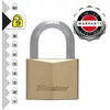 Image de Master Lock 60mm