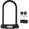 Image de Master Lock Antivol Vélo U