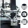 Image de Master Lock 680EURD