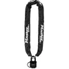 Image de MASTER LOCK Chaîne acier