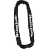 Image de MASTER LOCK Chaîne Acier avec Combinaison - 90 cm