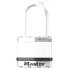 Image de Master Lock Cadenas Excell 45 mm