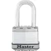Image de Master Lock Cadenas Excell acier 64mm