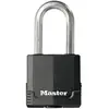 Image de MASTER LOCK Cadenas Excell 54 mm