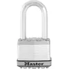 Image de MASTER LOCK 51mm Lamine