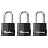 Image de MASTER LOCK Verrouillage des clés