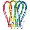 Image de Chaîne lourde avec cadenas - Master Lock