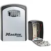 Image de Master Lock Boîte à clés XL - 5403EURD