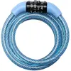Image de Master Lock 1.2m - Pastel