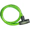 Image de Master Lock Cadenas haut de gamme