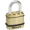 Image de Master Lock M1BEURD