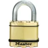 Image de Master Lock Excell M5BEURD