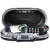 Image de MASTER LOCK Mini coffre 5900EURD