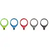 Image de MASTER LOCK Cable Antivol Vélo [90 cm Câble] [Combinaison] [Extérieur] 8229EURDPRO - Idéal pour Vélo, Vélo Electrique, Skateboard, Poussettes, Tondeuses et autres Equipements