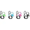 Image de Master Lock Câble antivol 1mx8mm - 4 clés