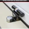 Image de MASTER LOCK Antivol Porte Garage