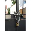 Image de Master Lock M1177EURD
