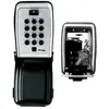 Image de Master lock 5423 - Noir