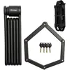 Image de Cadenas à Clé Master Lock pour Accessoires de Vélo