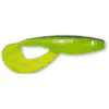 Image de Leurre Souple Delalande Sandra 9cm : Coloris Delalande - 026 - Mojito, Cond - A l'unité, Long. - 9cm