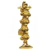 Image de Collectoys Statuette Les Schtroumpfs - 50 cm