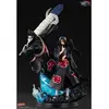 Image de Taka corp studio Figurine Naruto Itachi & Kisame - 30 cm