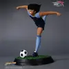 Image de Taka-corp-studio statuette Captain Tsubasa Kojiro Hyuga