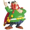 Image de Plastoy figurine Abraracourcix Astérix