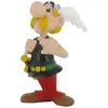Image de Plastoy Figurine Astérix Fier