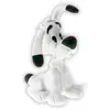 Image de Plastoy figurine Idéfix assis
