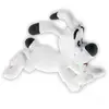 Image de Plastoy Figurine Idéfix courant - Astérix et Obélix