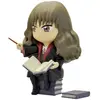 Image de Plastoy Figurine Hermione Granger Harry Potter