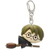 Image de Plastoy Porte-clés Chibi Harry Potter