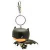 Image de Plastoy porte-clés Batman chibi