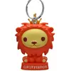 Image de Plastoy Porte-clés chibi Harry Potter