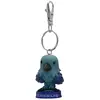 Image de Plastoy Porte-clés Chibi Harry Potter Serdaigle