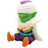 Image de Plastoy tirelire Dragon Ball Chibi Piccolo
