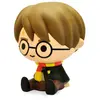 Image de Plastoy Tirelire Chibi Harry Potter