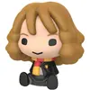 Image de Plastoy Tirelire Hermione Granger